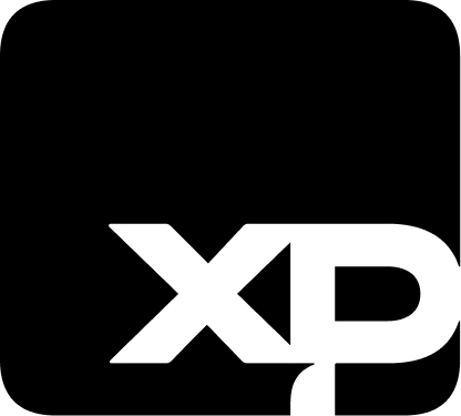 XP Inc