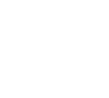 XP Investimentos
