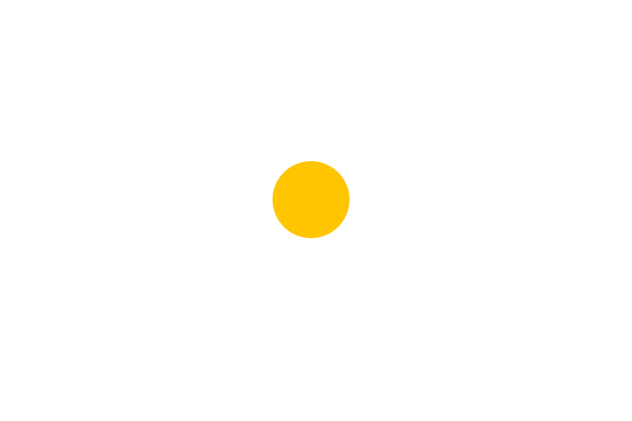 Investback
