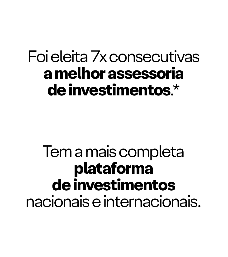 carrossel img 2 v2 mob