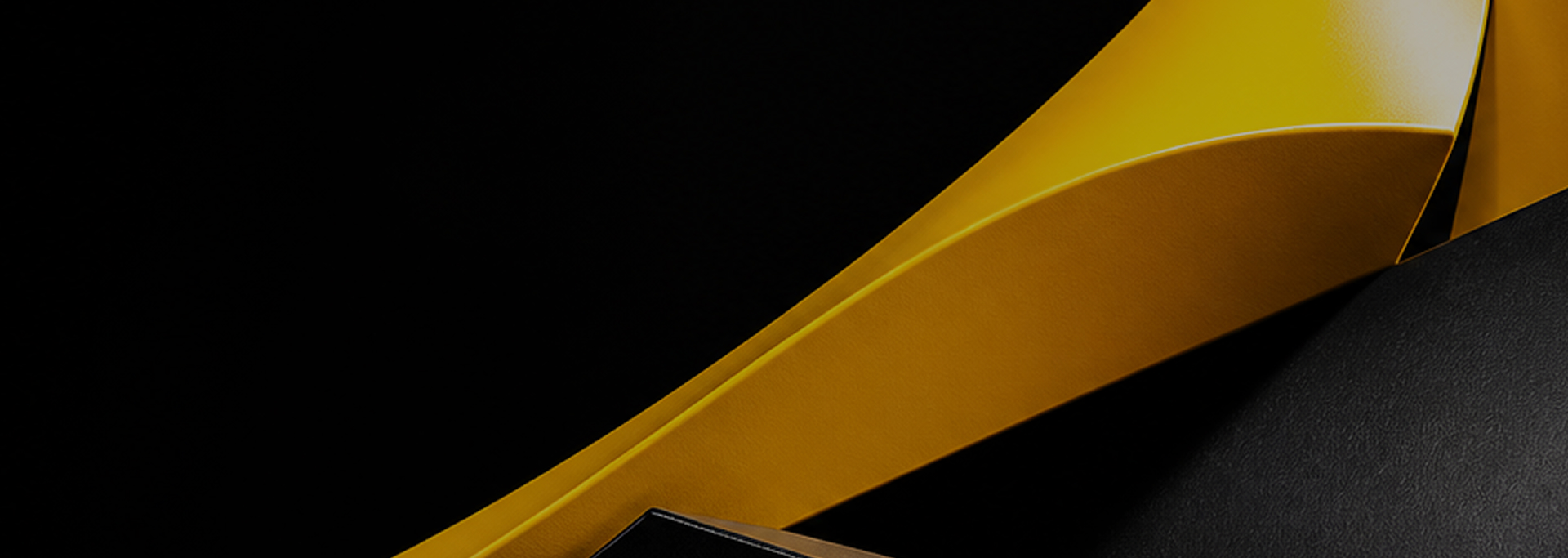 banner xp