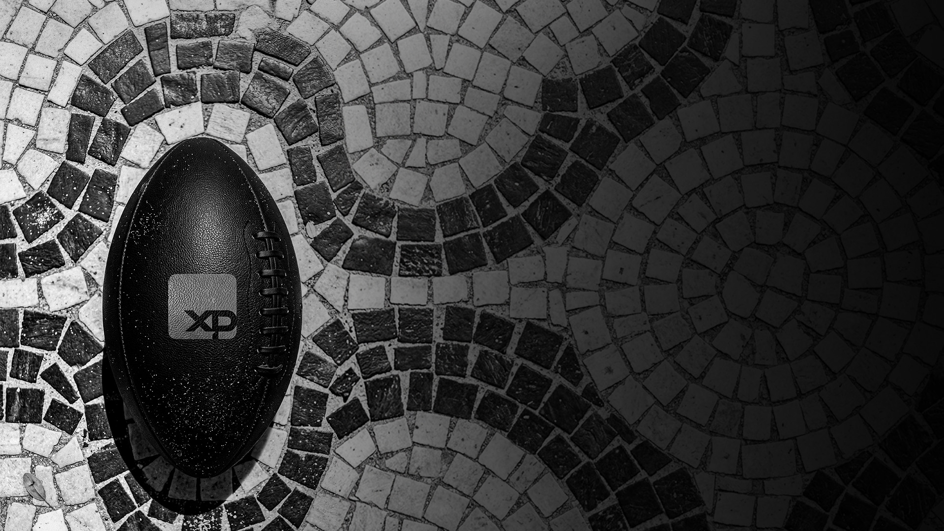 banner xp